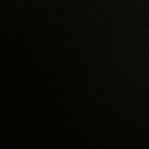 Meet your Posher, Carter